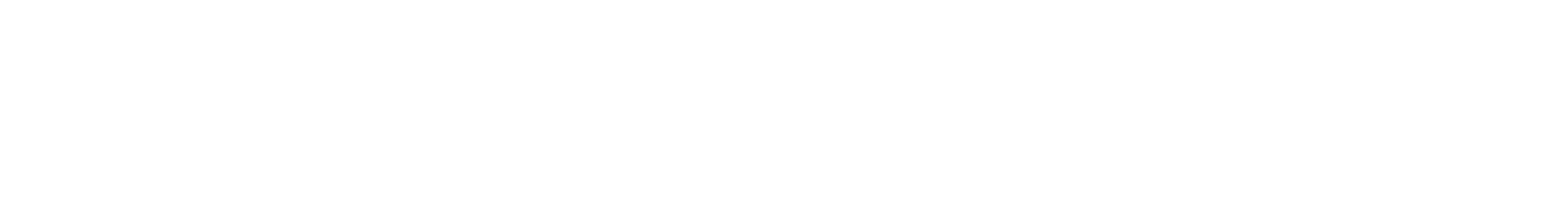 Logotipo AD Tech Solutions - Tecnologia e Inovação